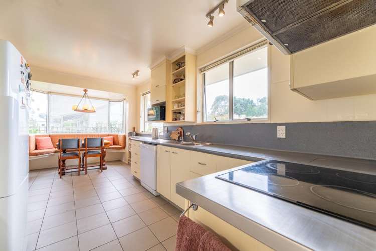 42 Cobblestone Road Kakanui_5