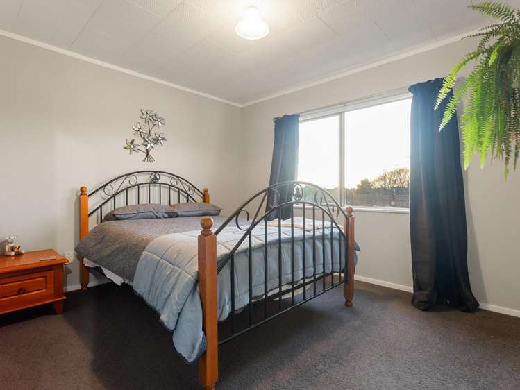 348A Kuranui Road Morrinsville_10