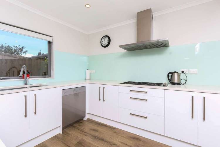 68C Moore Street Howick_5