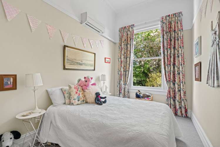 18 Mole Street Greytown_16