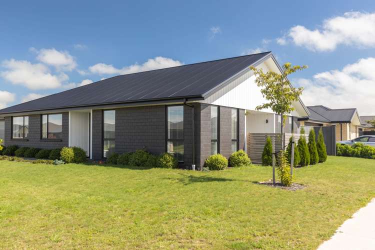 56 Lydiard Drive Rolleston_13