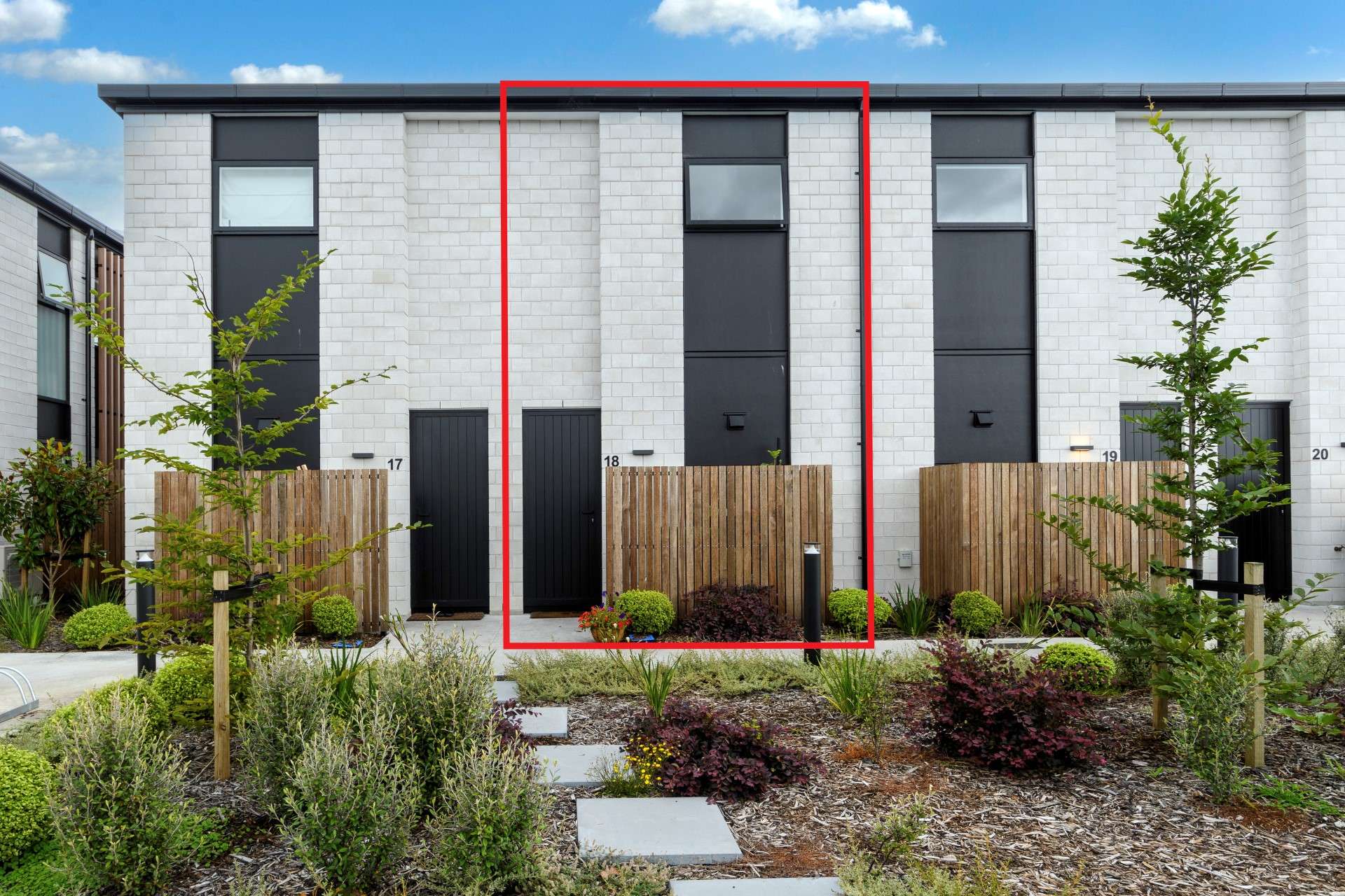 18/1460 Cameron Road Greerton_0