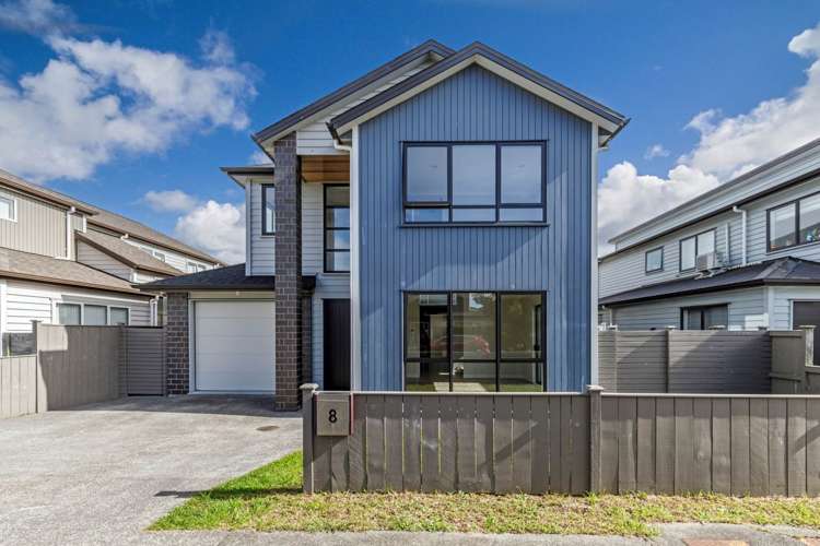 8 Bomber Lane Whenuapai_25