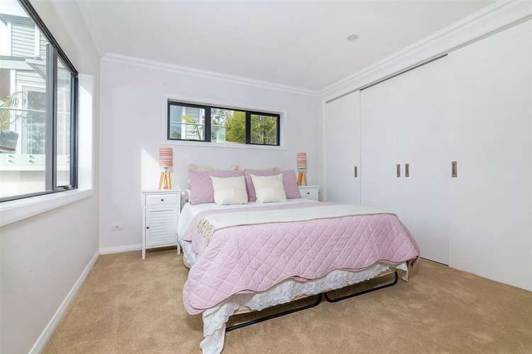 73d Rukutai Street Orakei_15