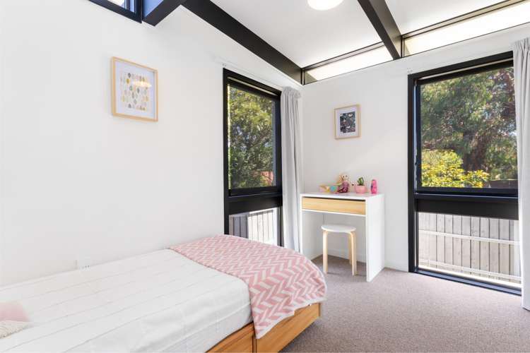 20 Strathean Avenue Avonhead_18