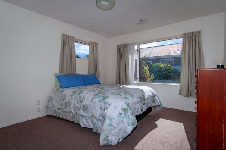 37a Branston Street Hornby_12