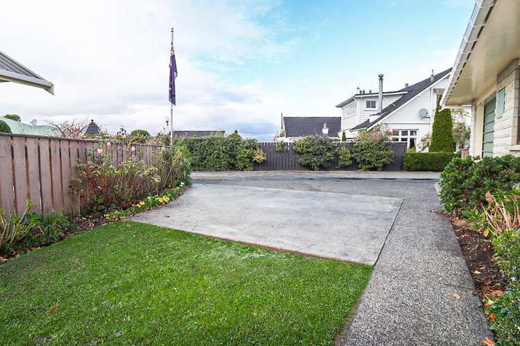 12b Victoria Avenue Dannevirke_16