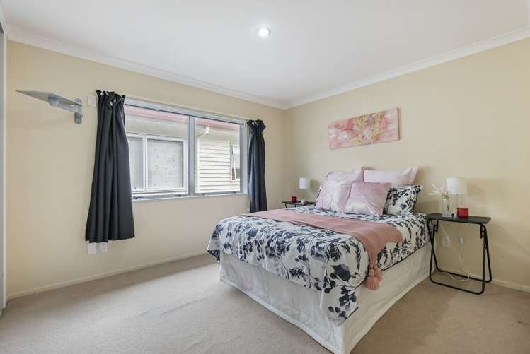 42b Marion Avenue Mount Roskill_8
