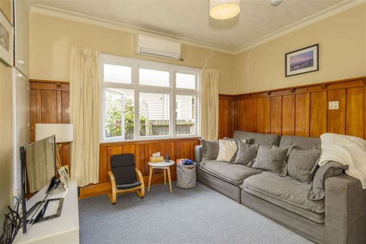 22 Flockton Street Mairehau_6