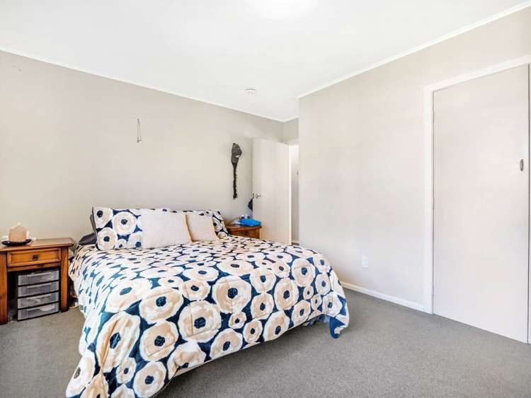 71 Edmund Road Mangakakahi_14