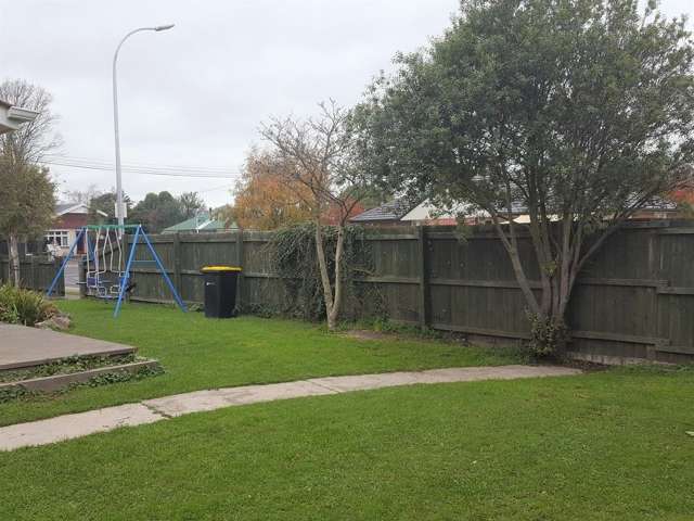 2 Weston Place Rangiora_2