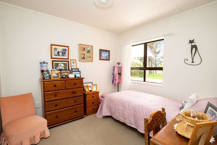 534 Hauraki Road Turua_10