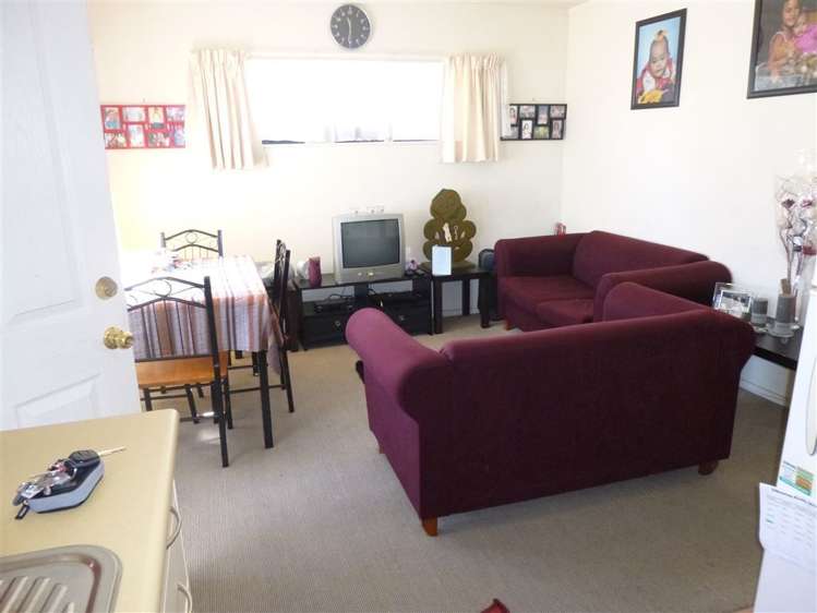 1/76 Palmerston Street Hamilton Central_3