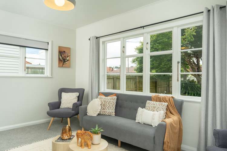 33 Cairnfield Road Kensington_8