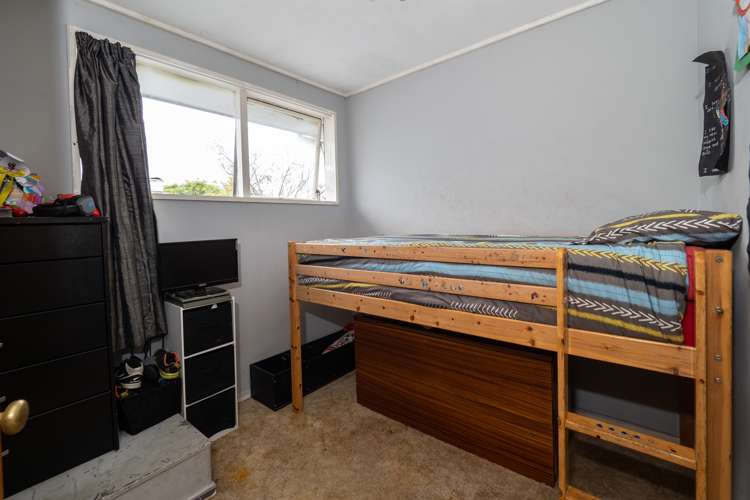 9 Grove Street Tinwald_7