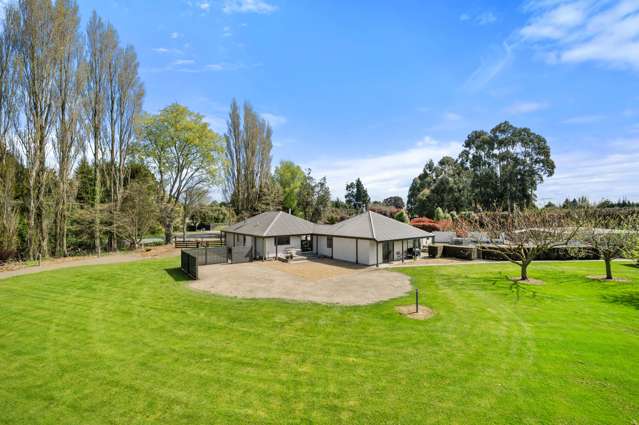 446 Buchanans Road Yaldhurst_4