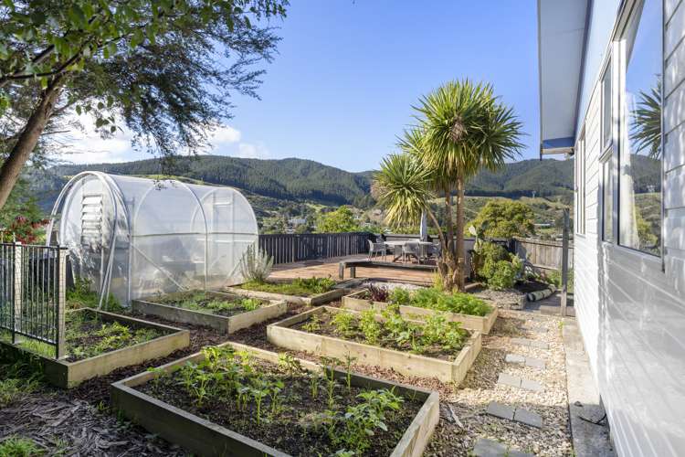 92 Riwai Street Paraparaumu_20