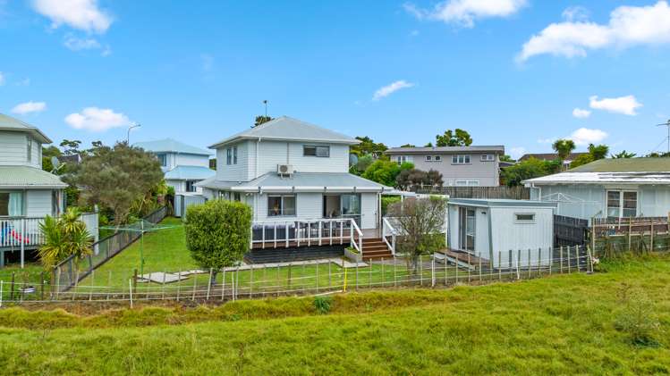 516b Great South Road Rosehill_35