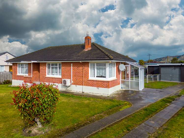 12 Rugby Street Waimate_12