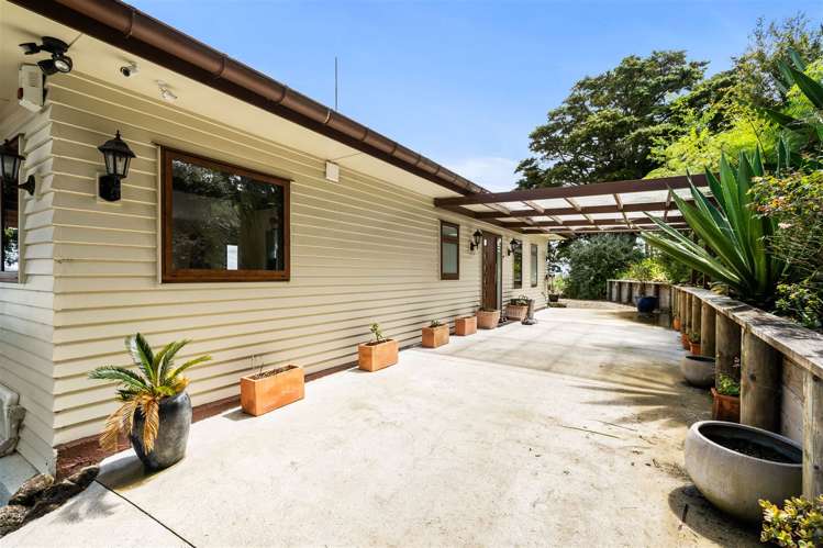 335 Whangarei Heads Road Tamaterau_14