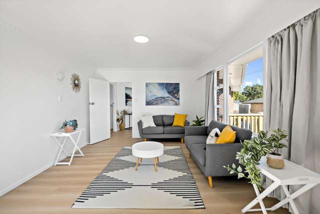70 Sturges Road Henderson_4