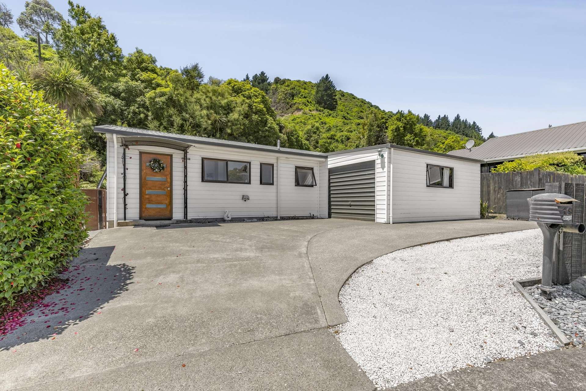 19 Clifford Avenue Bishopdale_0