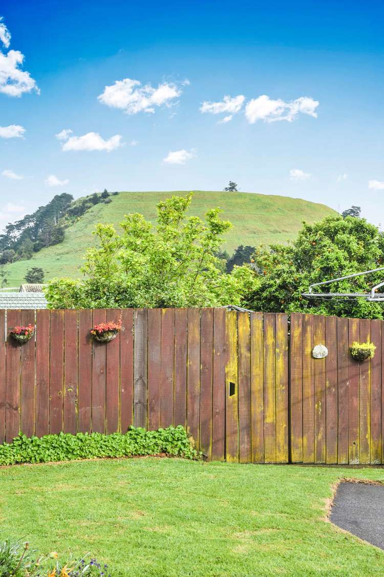 3/56 Pilkington Road Panmure_7