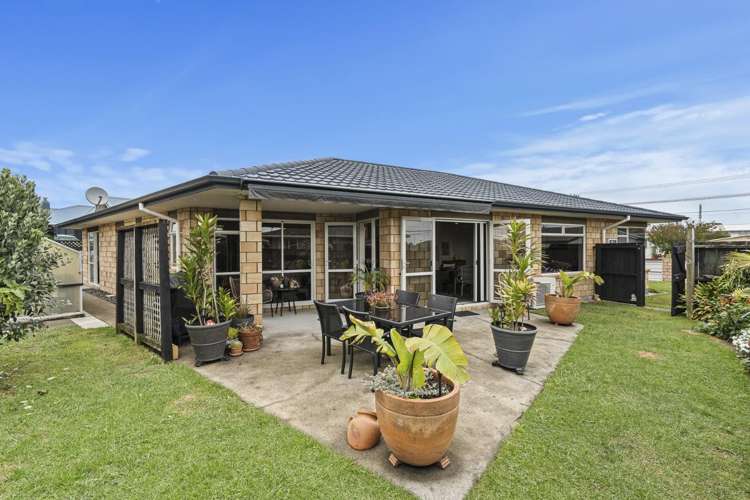 379 Carrington Street Upper Vogeltown_14
