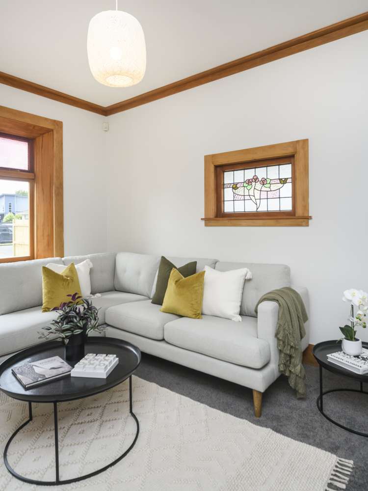 16 Annandale Avenue Takaro_9