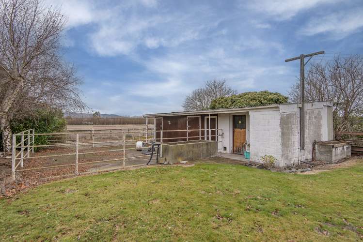 347 Tancreds Road Lincoln_11