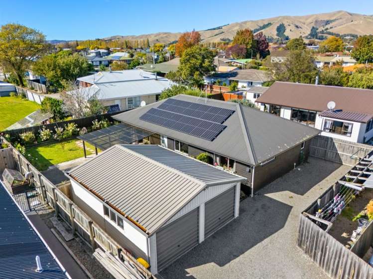 13A Barratt Street_0