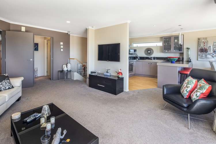 132 Sidlaw Street Strathmore Park_5