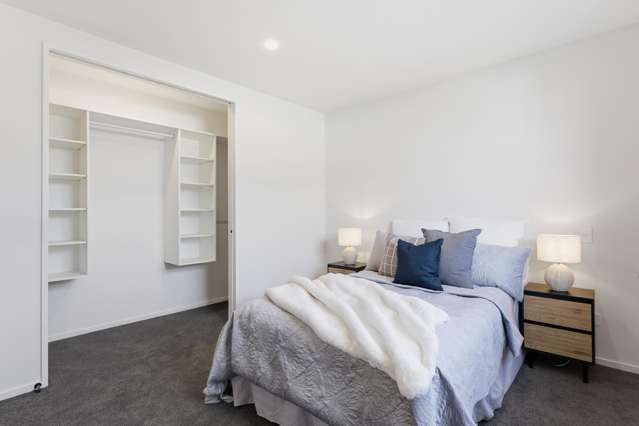 33a Neill Street Hornby_4