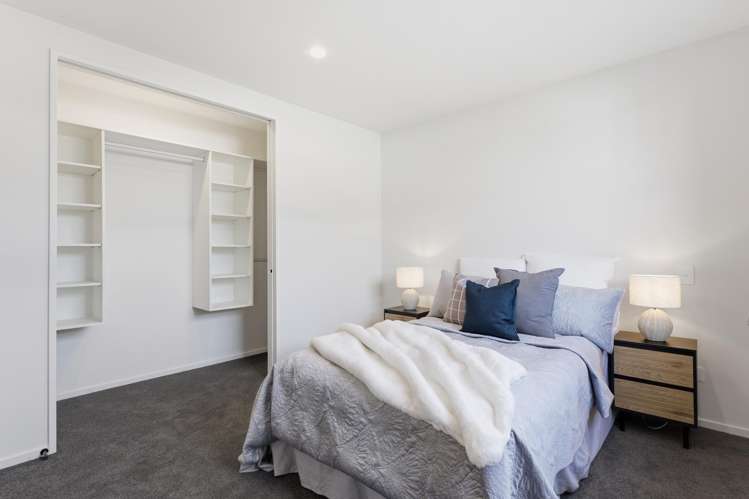 33a Neill Street Hornby_4