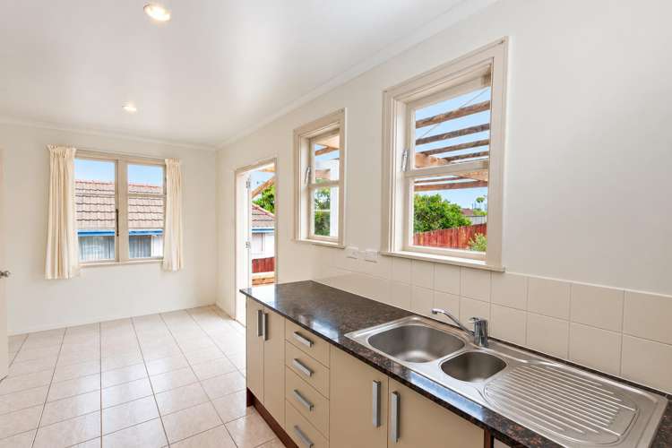 16 Waitangi Rd Onehunga_2