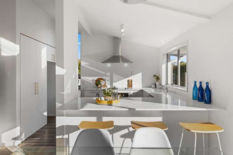 10 O'Halloran Drive Halswell_2