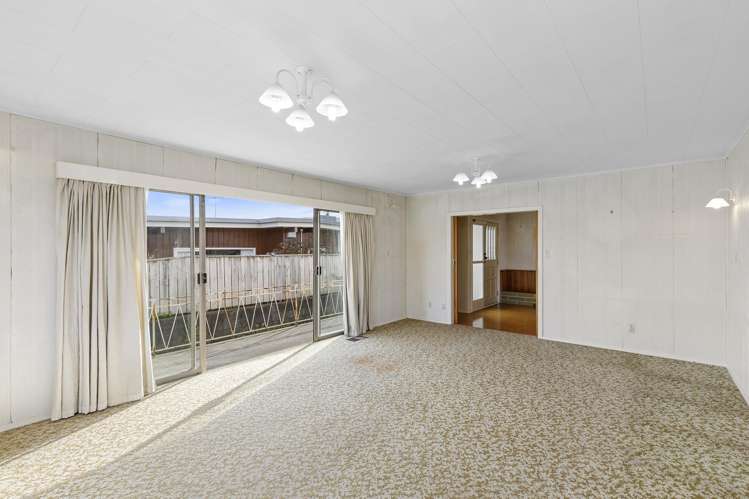 15 Joseph Grove Elderslea_7