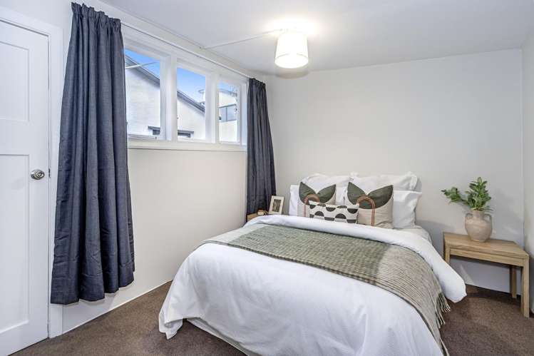 12 Buccleugh Street Phillipstown_8