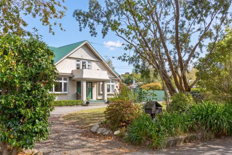 33 Jordan Terrace Masterton_34