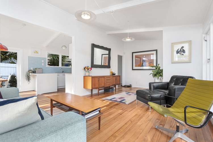 13 Lantana Road Green Bay_6