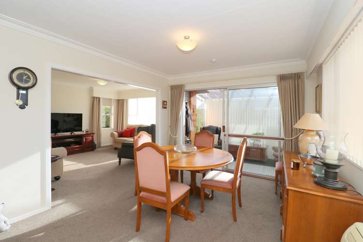 192 Racecourse Road Glengarry_7