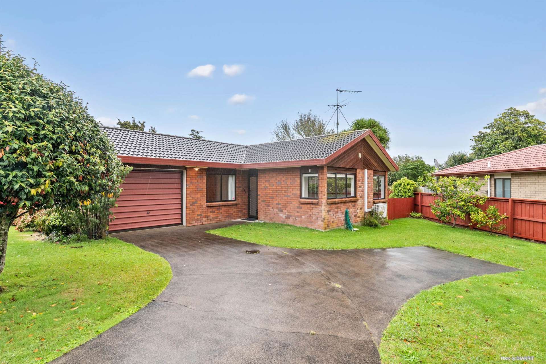 1/18 Wesley Street Pukekohe_0