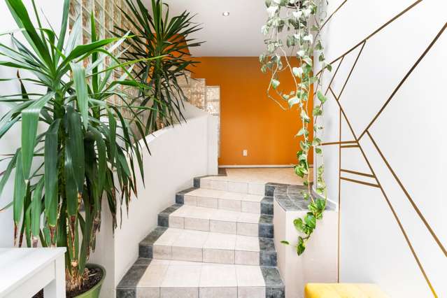 6 Peach Parade 1776_1