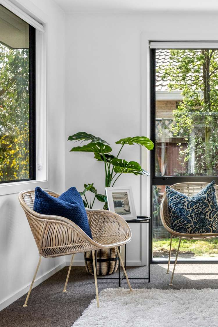 75b Vivian Street Burwood_3