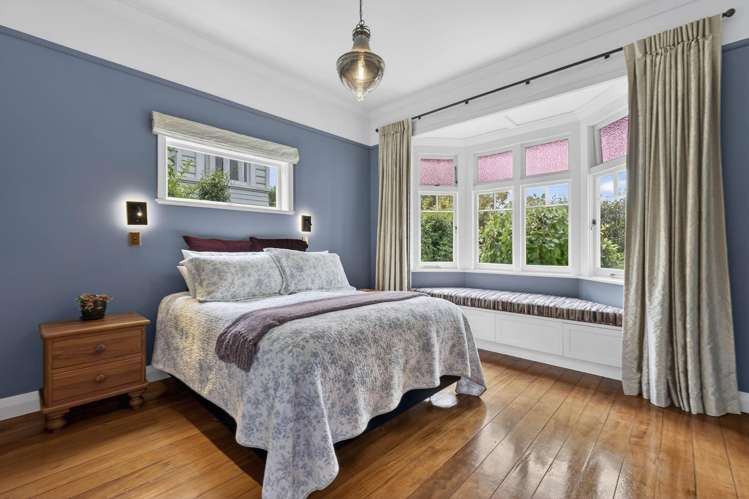 19 Haast Street Remuera_8