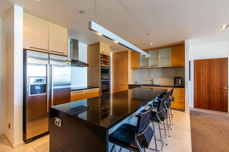 105/283 Wakefield Quay Stepneyville_10