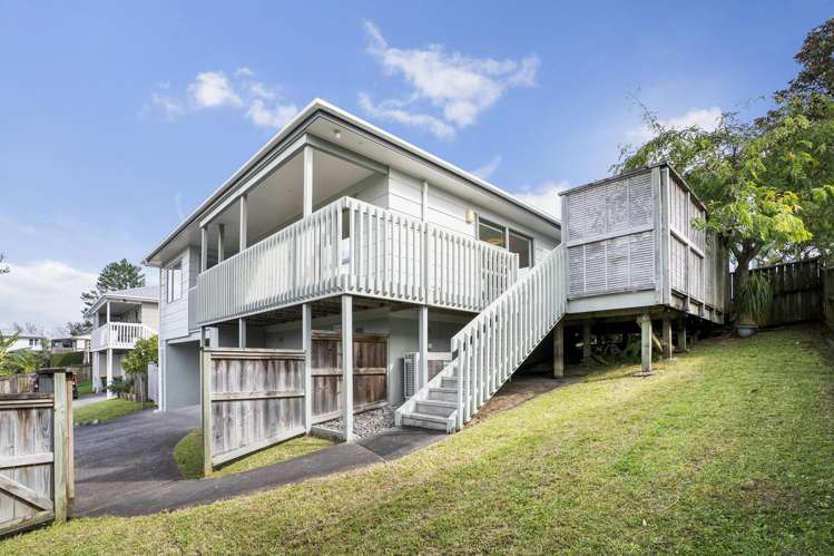 2/34 Elizabeth Drive West Harbour_19