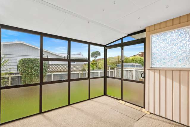 43 Karaka Crescent Levin_3