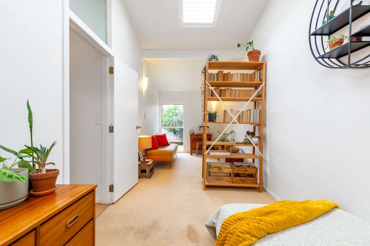 2/20 Blockhouse Bay Road Avondale_11