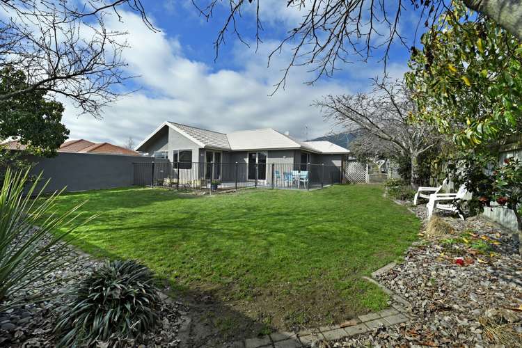 12 Saint James Avenue Richmond_0